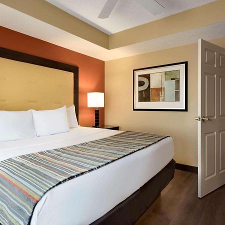 Country Inn & Suites By Radisson, Evansville, In Bagian luar foto