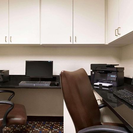 Country Inn & Suites By Radisson, Evansville, In Bagian luar foto