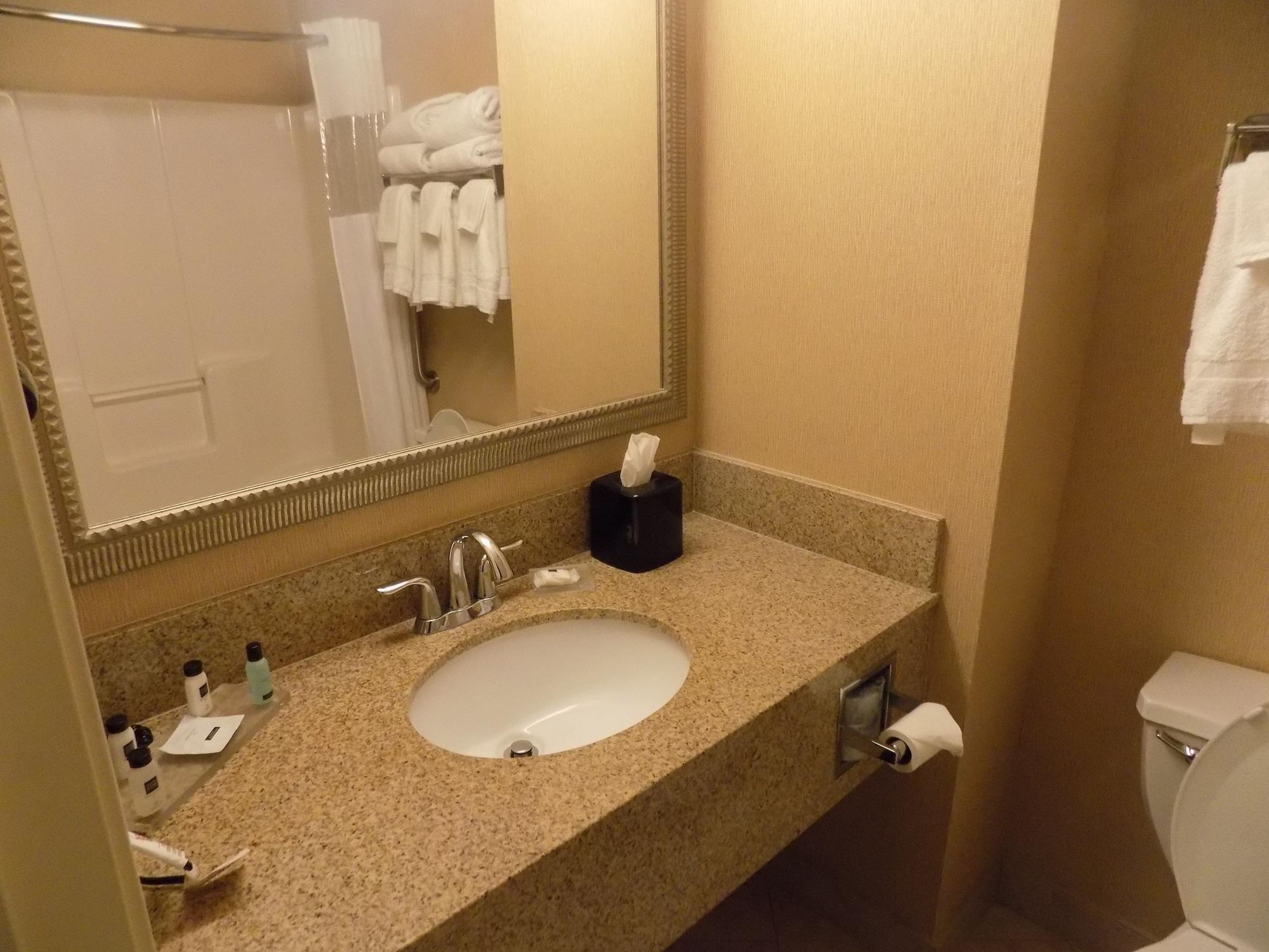 Country Inn & Suites By Radisson, Evansville, In Bagian luar foto