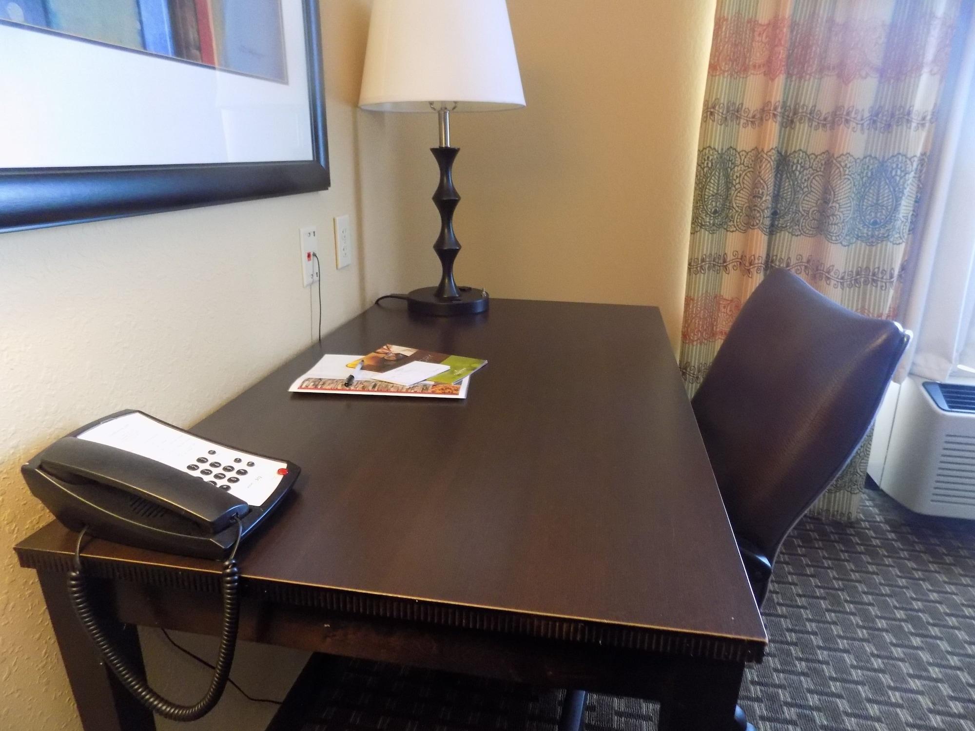 Country Inn & Suites By Radisson, Evansville, In Bagian luar foto