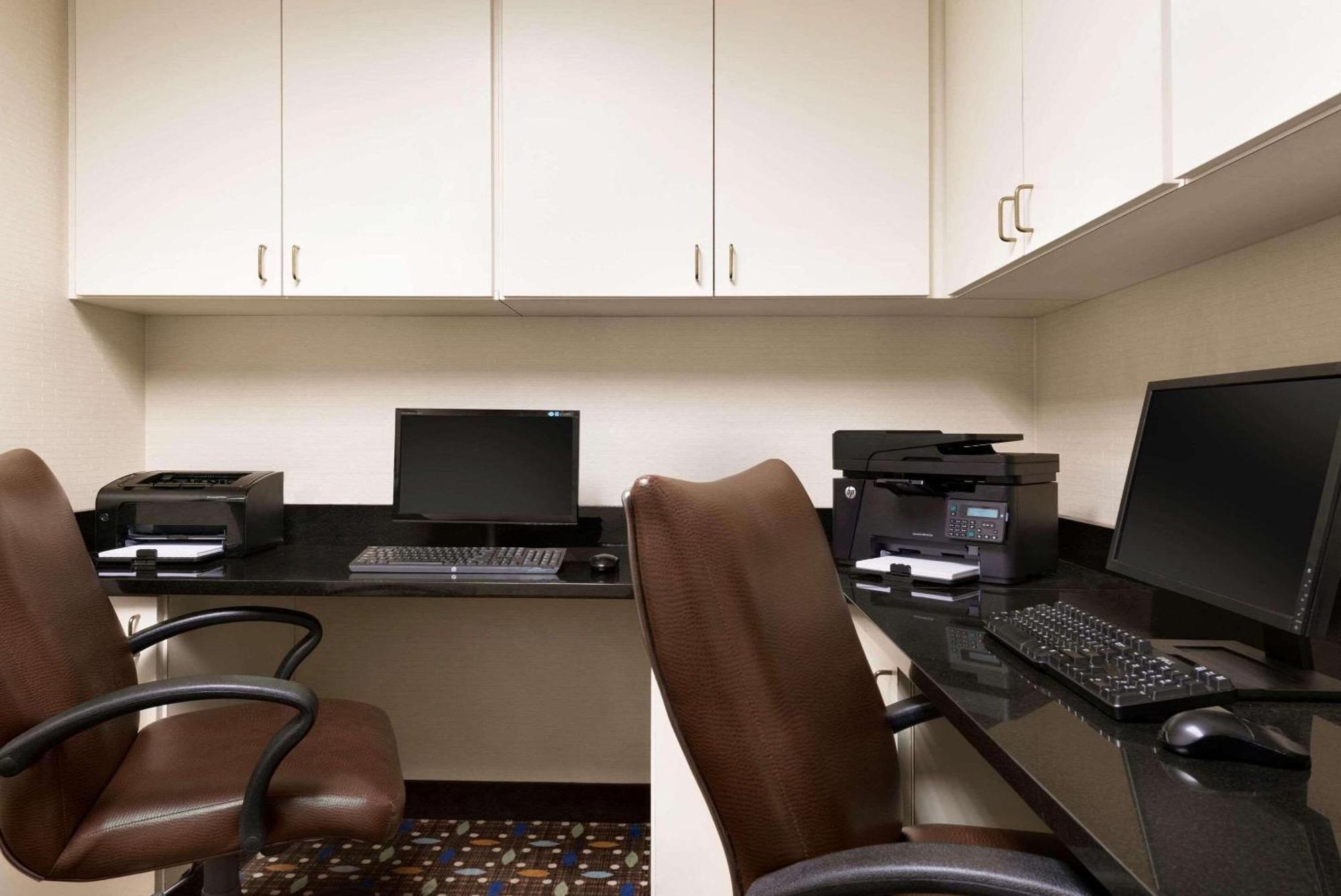Country Inn & Suites By Radisson, Evansville, In Bagian luar foto