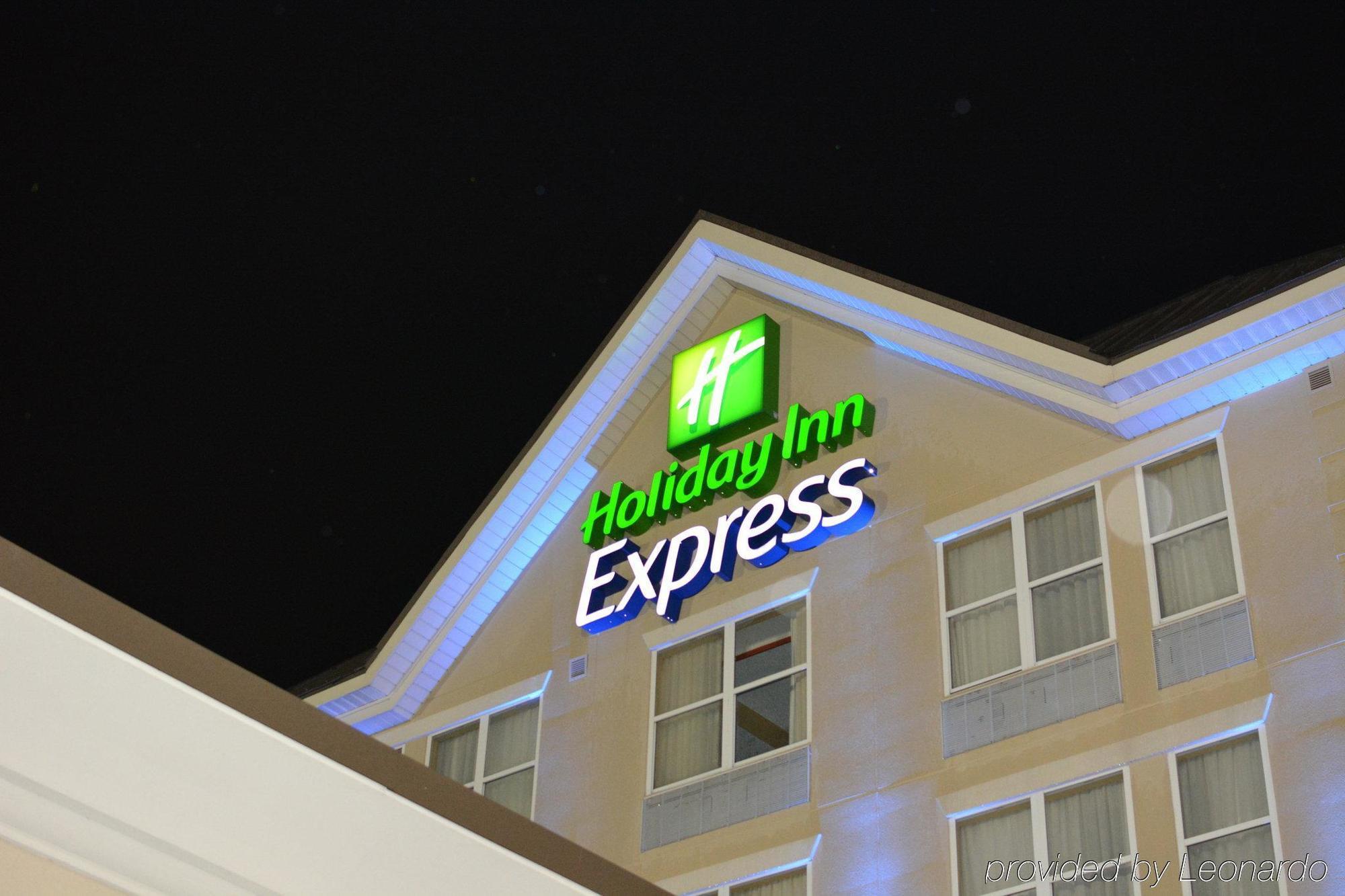 Country Inn & Suites By Radisson, Evansville, In Bagian luar foto