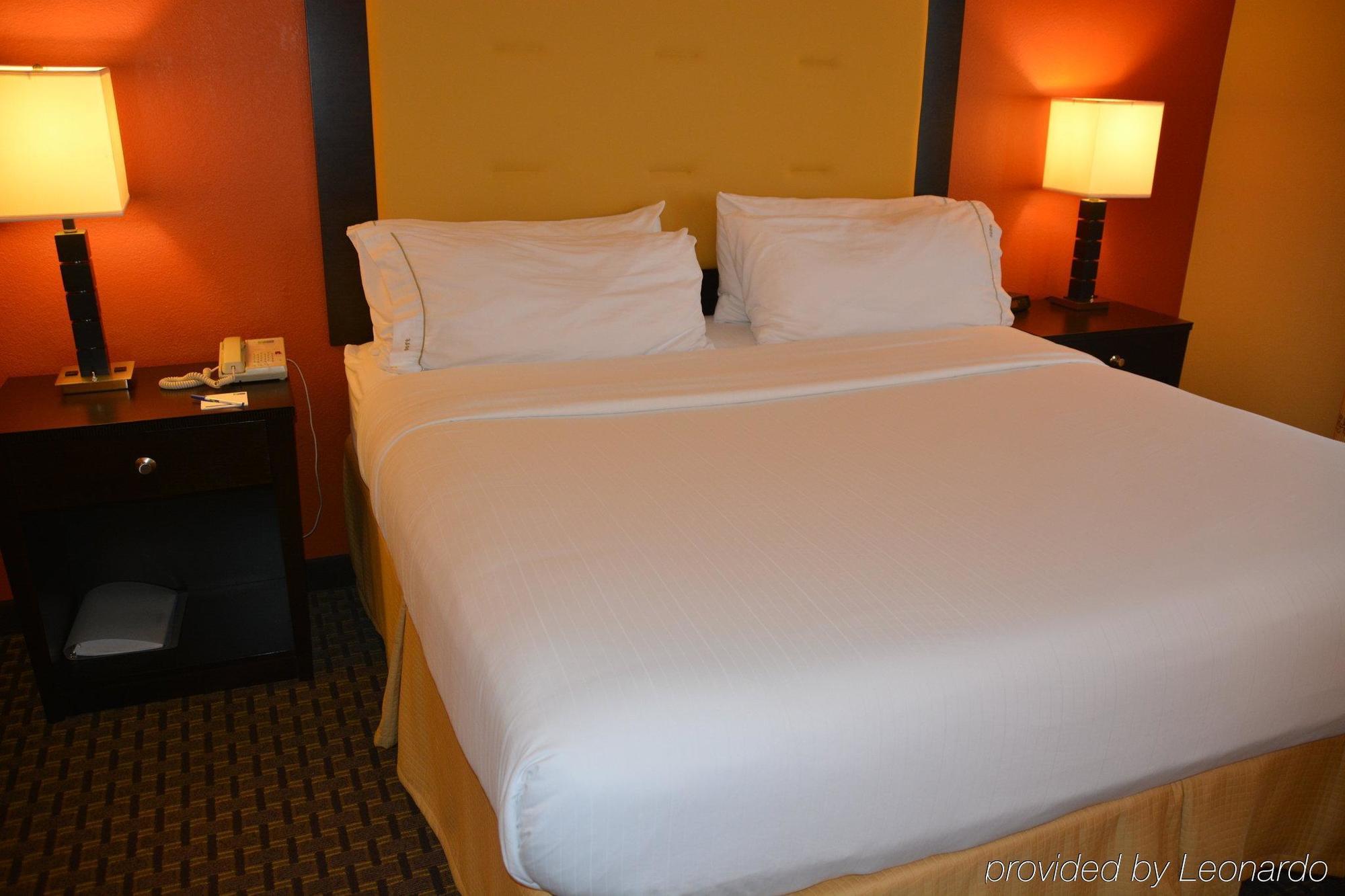 Country Inn & Suites By Radisson, Evansville, In Bagian luar foto