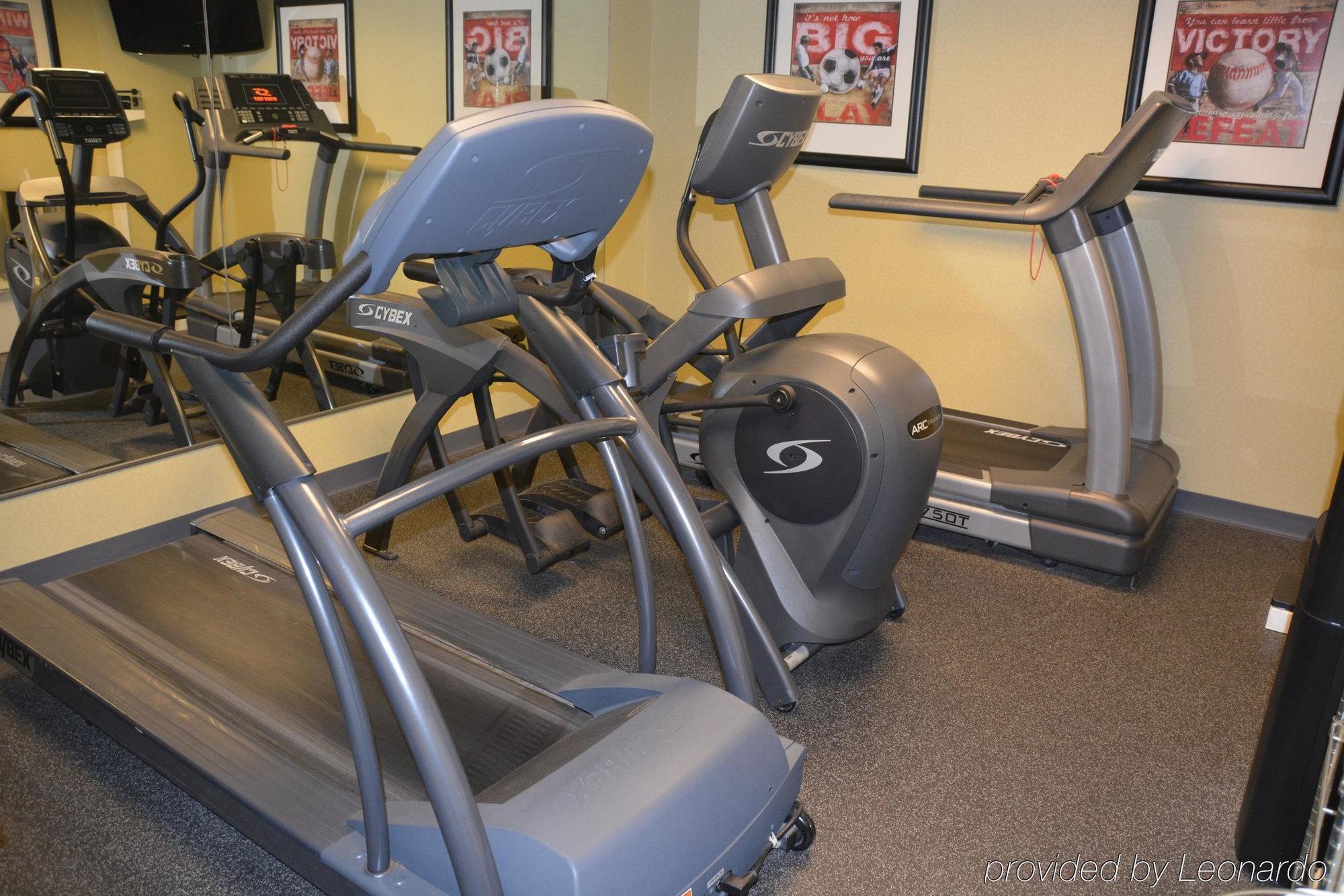 Country Inn & Suites By Radisson, Evansville, In Bagian luar foto