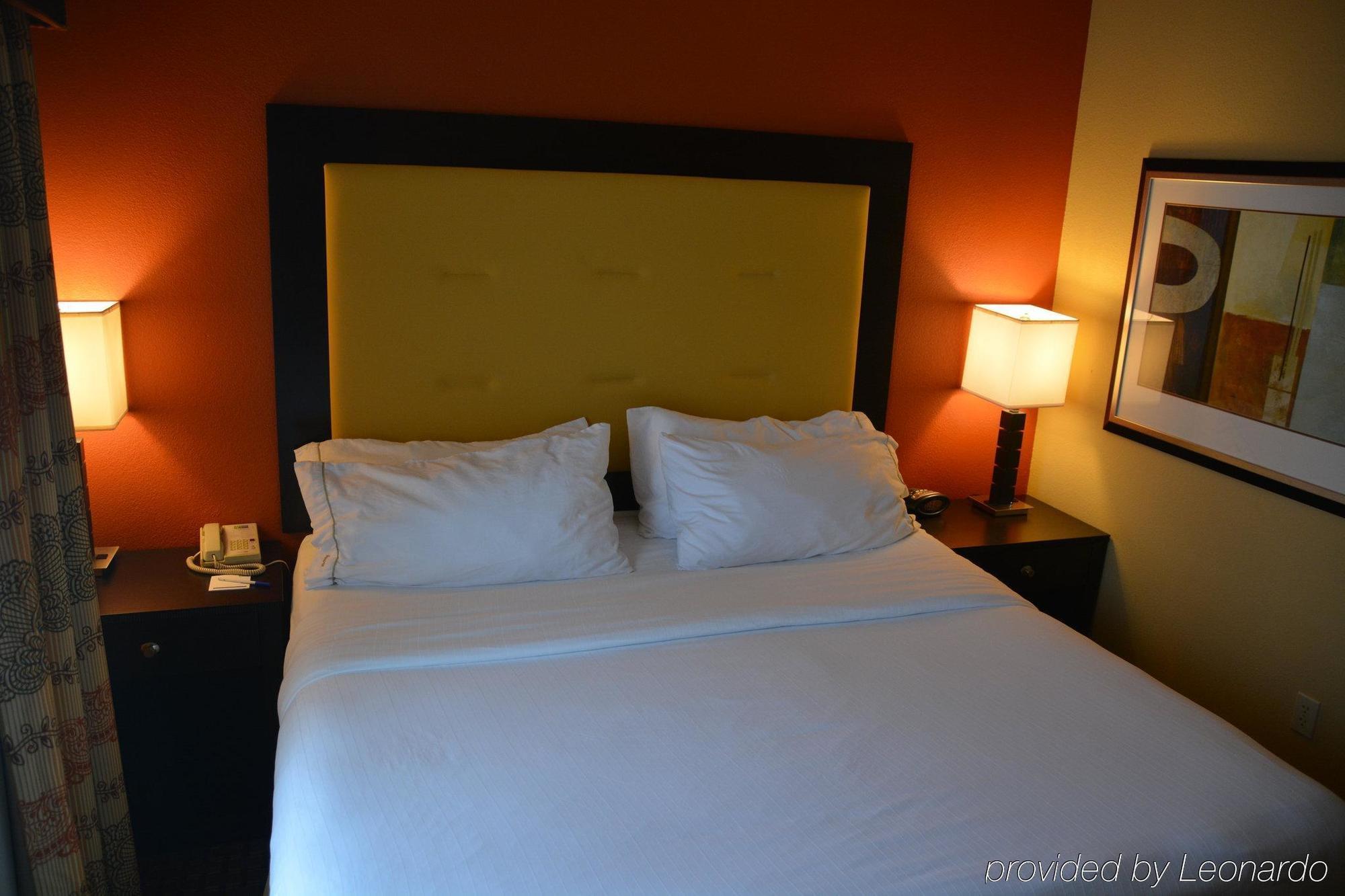 Country Inn & Suites By Radisson, Evansville, In Bagian luar foto