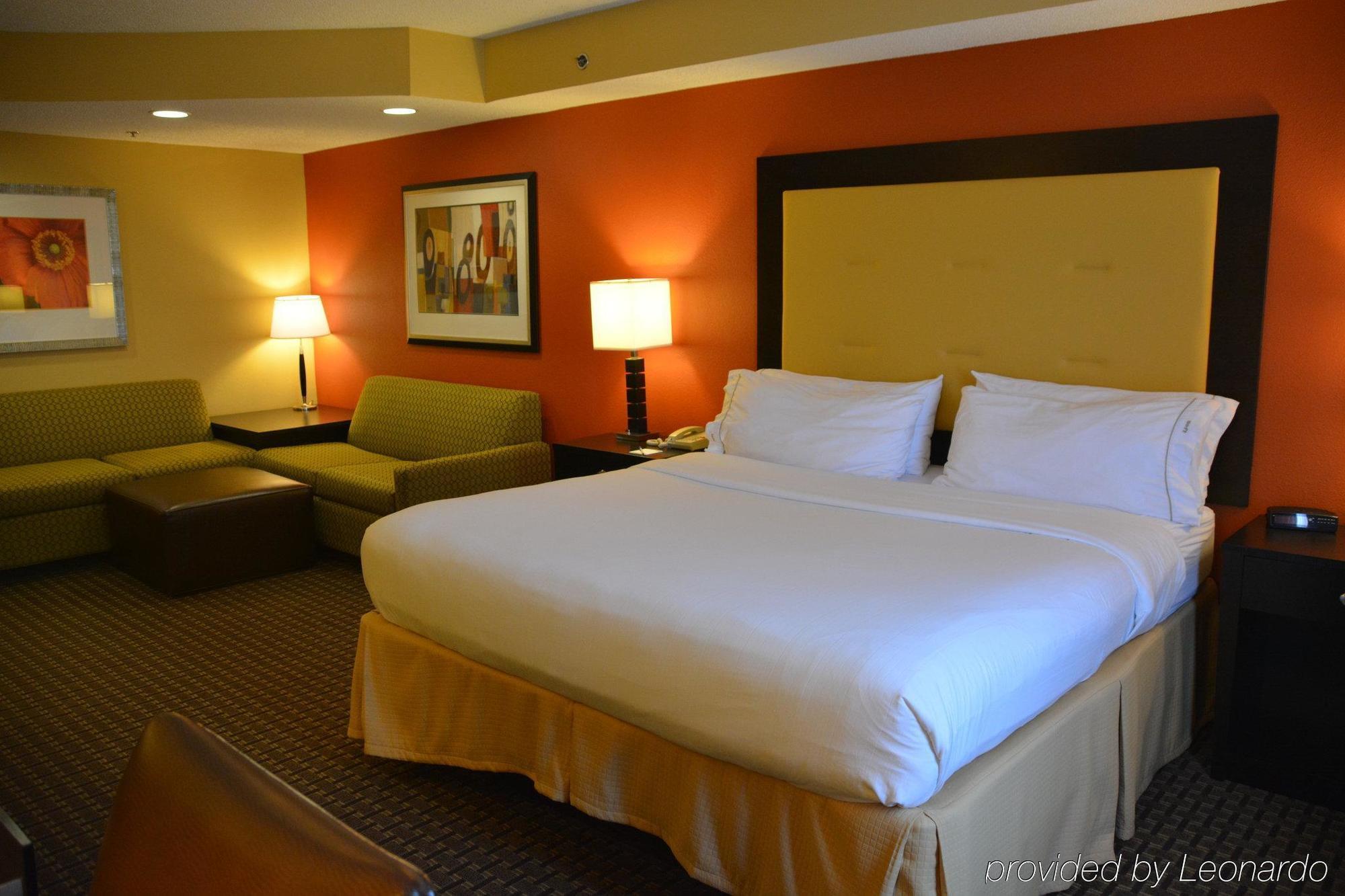 Country Inn & Suites By Radisson, Evansville, In Bagian luar foto