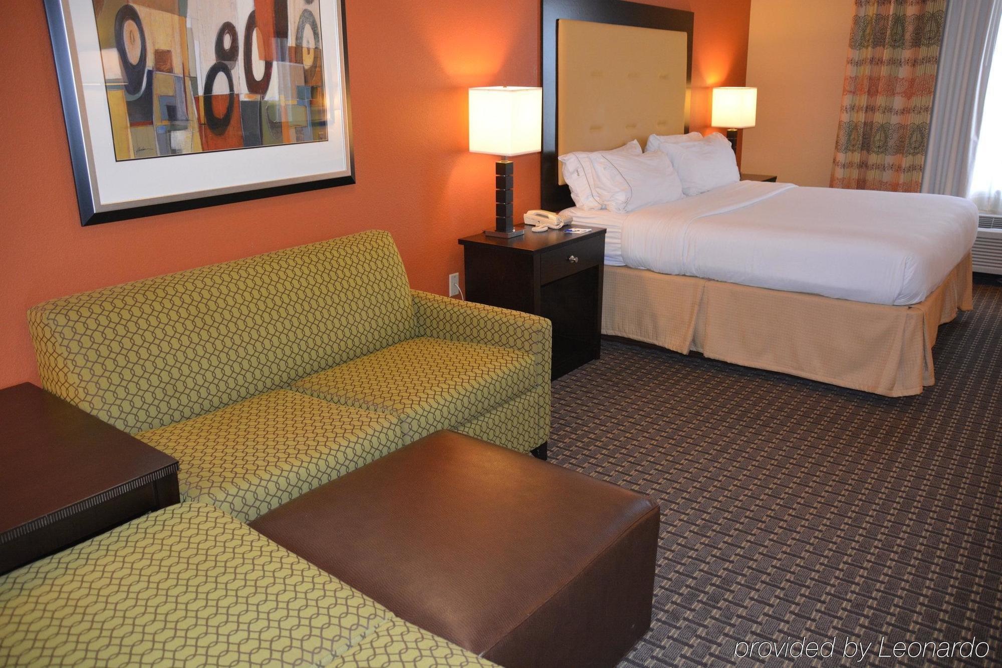 Country Inn & Suites By Radisson, Evansville, In Bagian luar foto