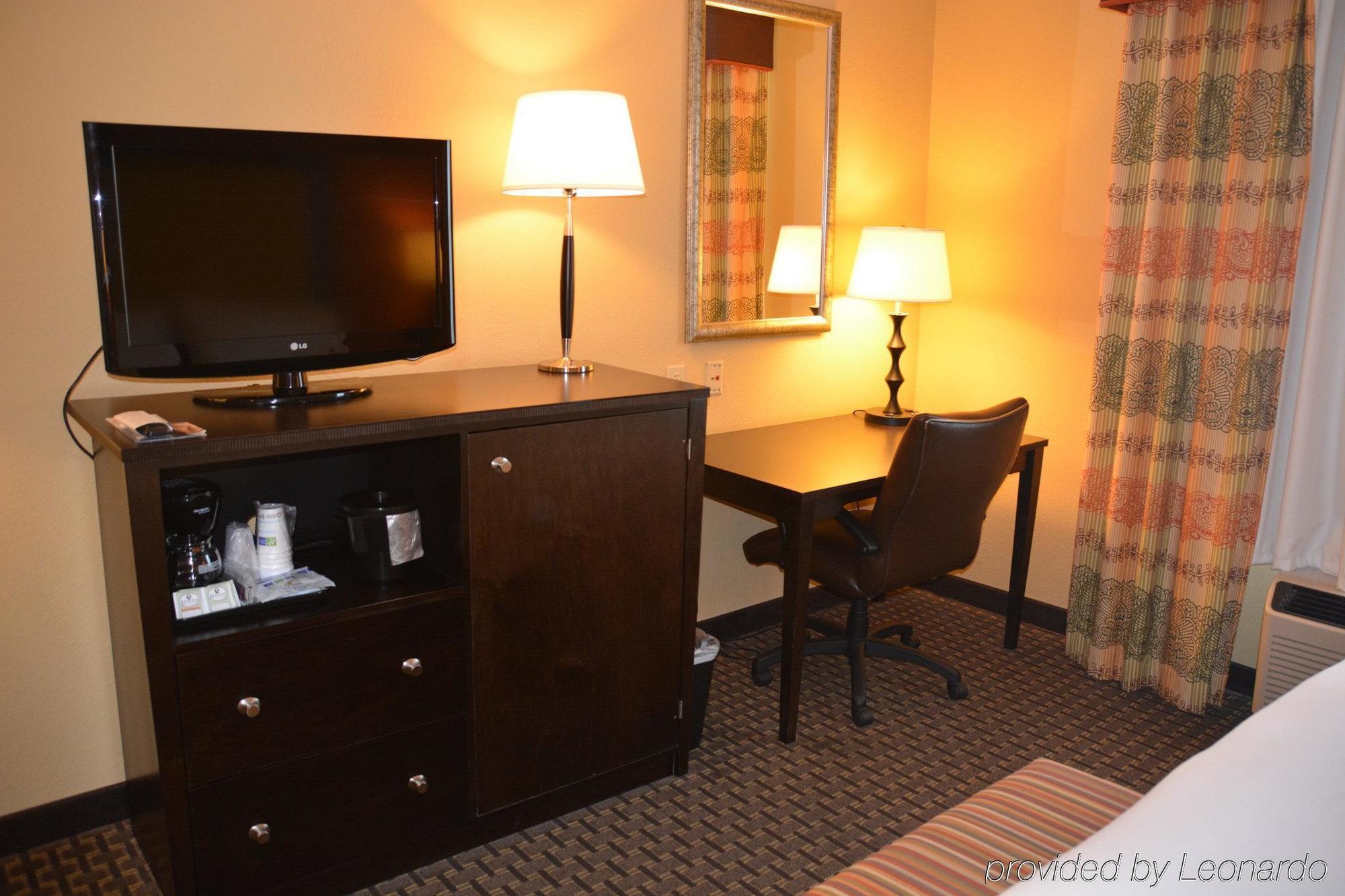 Country Inn & Suites By Radisson, Evansville, In Bagian luar foto