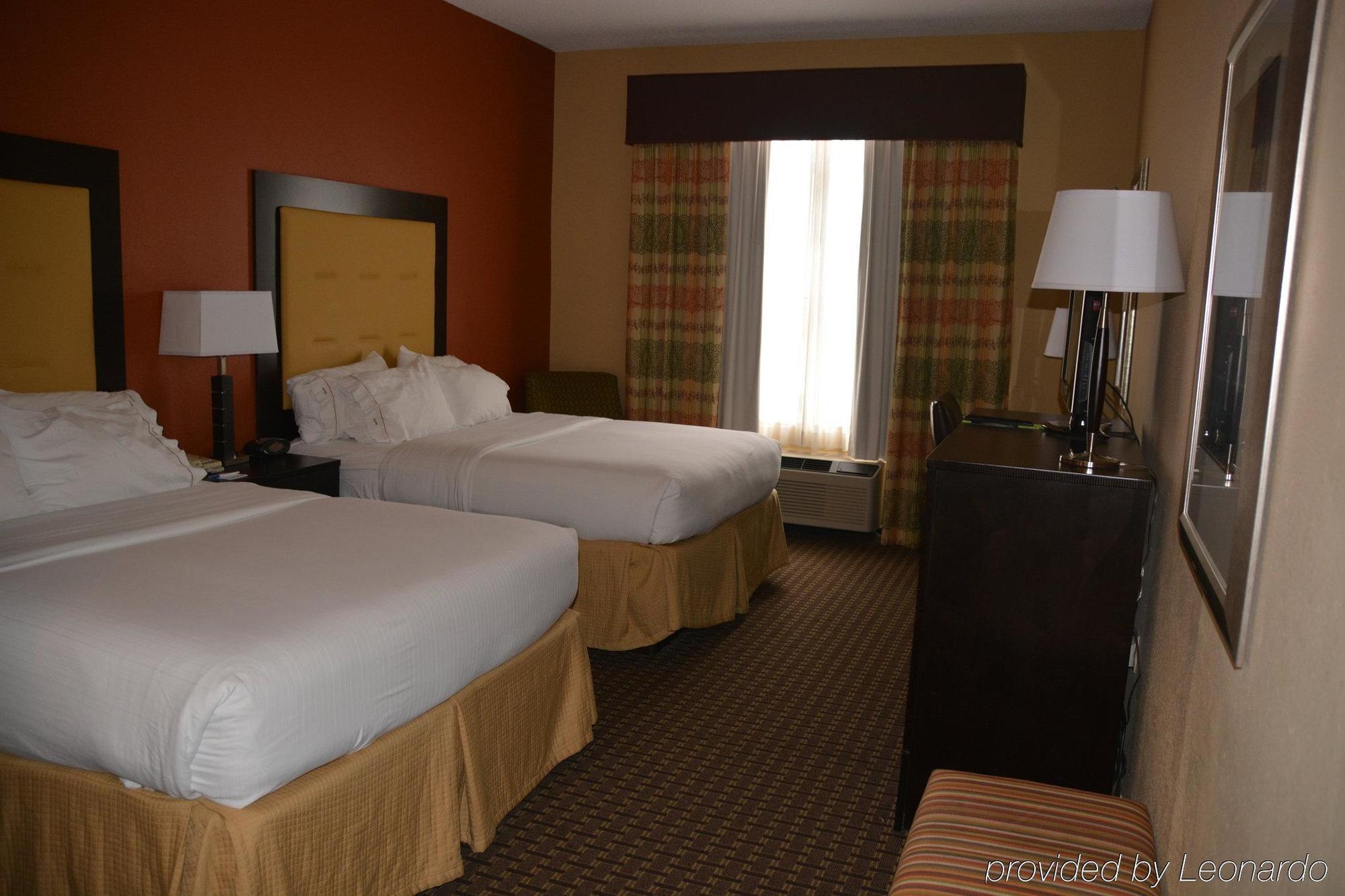 Country Inn & Suites By Radisson, Evansville, In Bagian luar foto