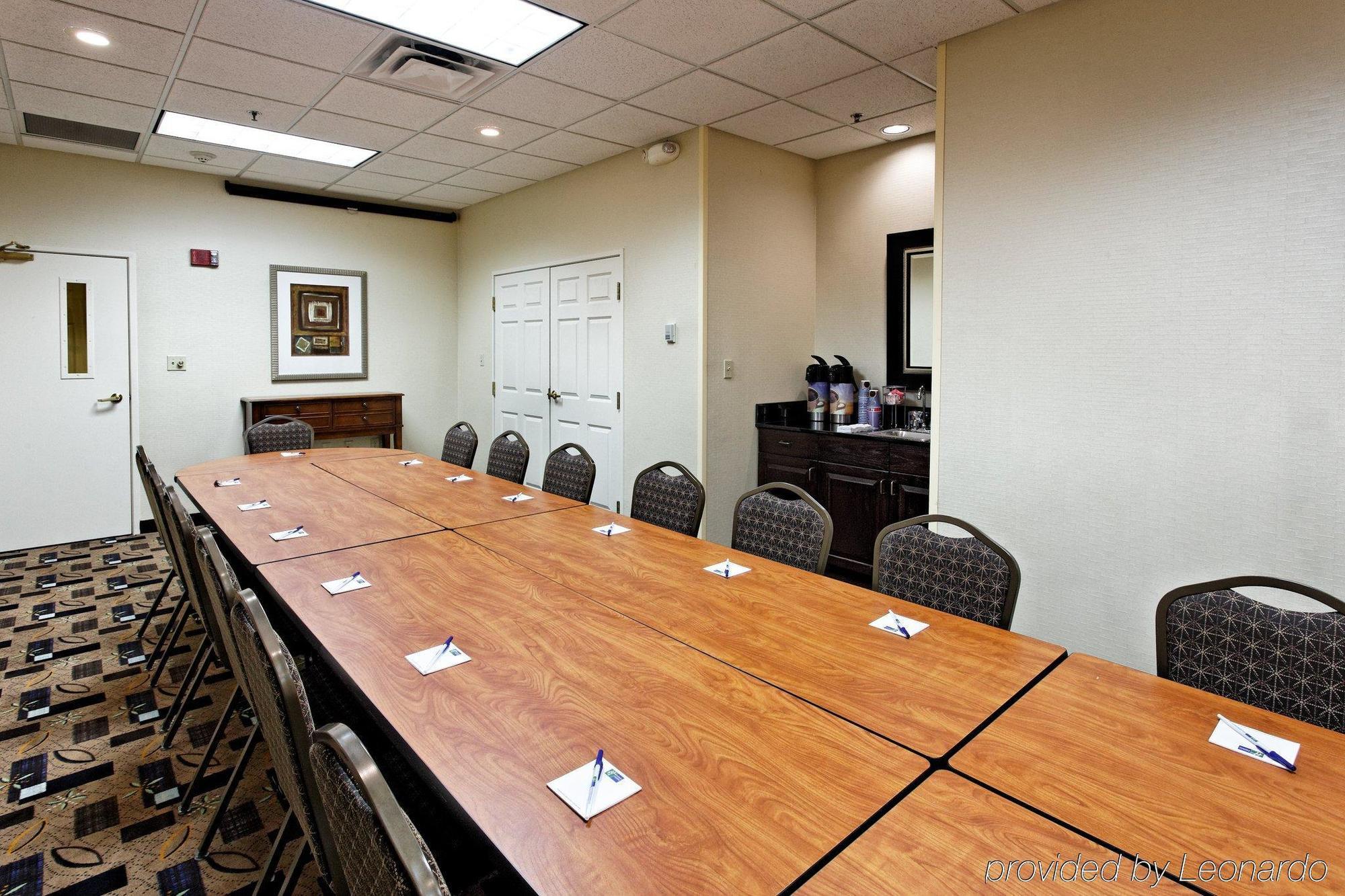 Country Inn & Suites By Radisson, Evansville, In Fasilitas foto
