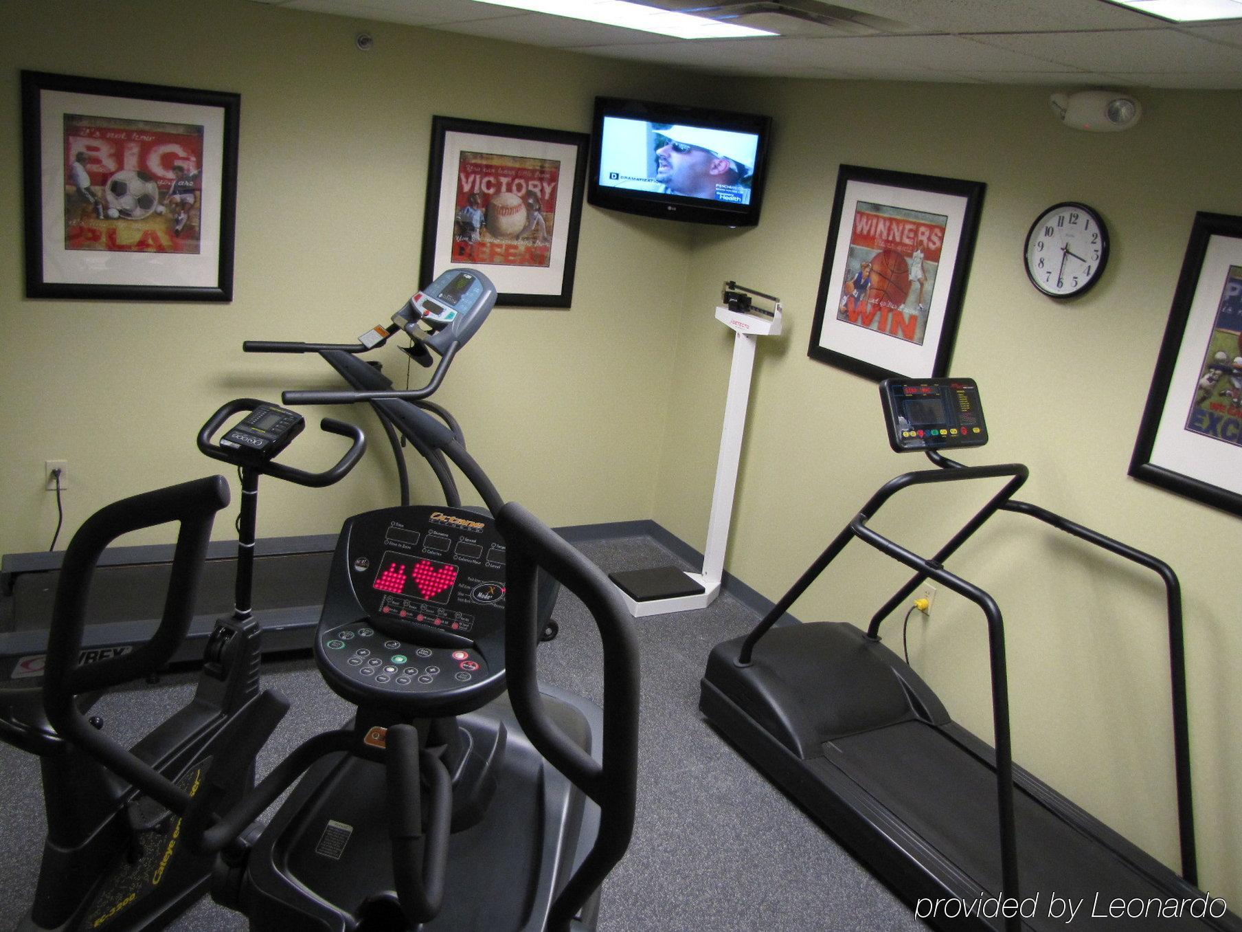 Country Inn & Suites By Radisson, Evansville, In Bagian luar foto