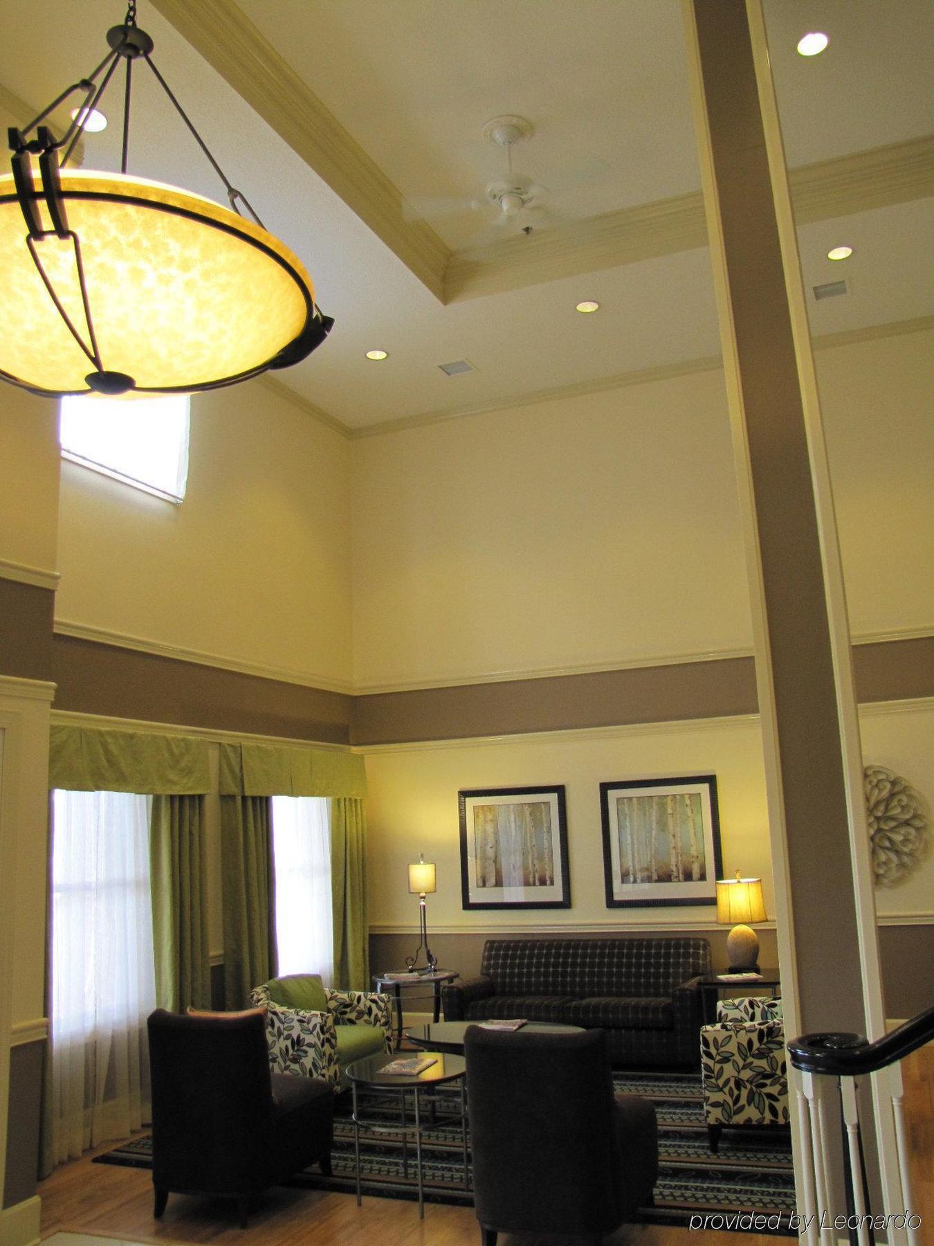 Country Inn & Suites By Radisson, Evansville, In Bagian luar foto