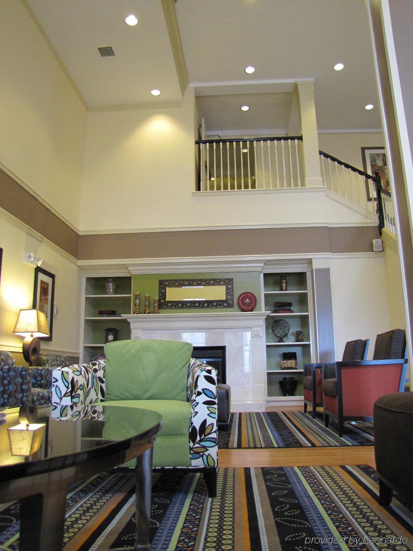Country Inn & Suites By Radisson, Evansville, In Bagian luar foto