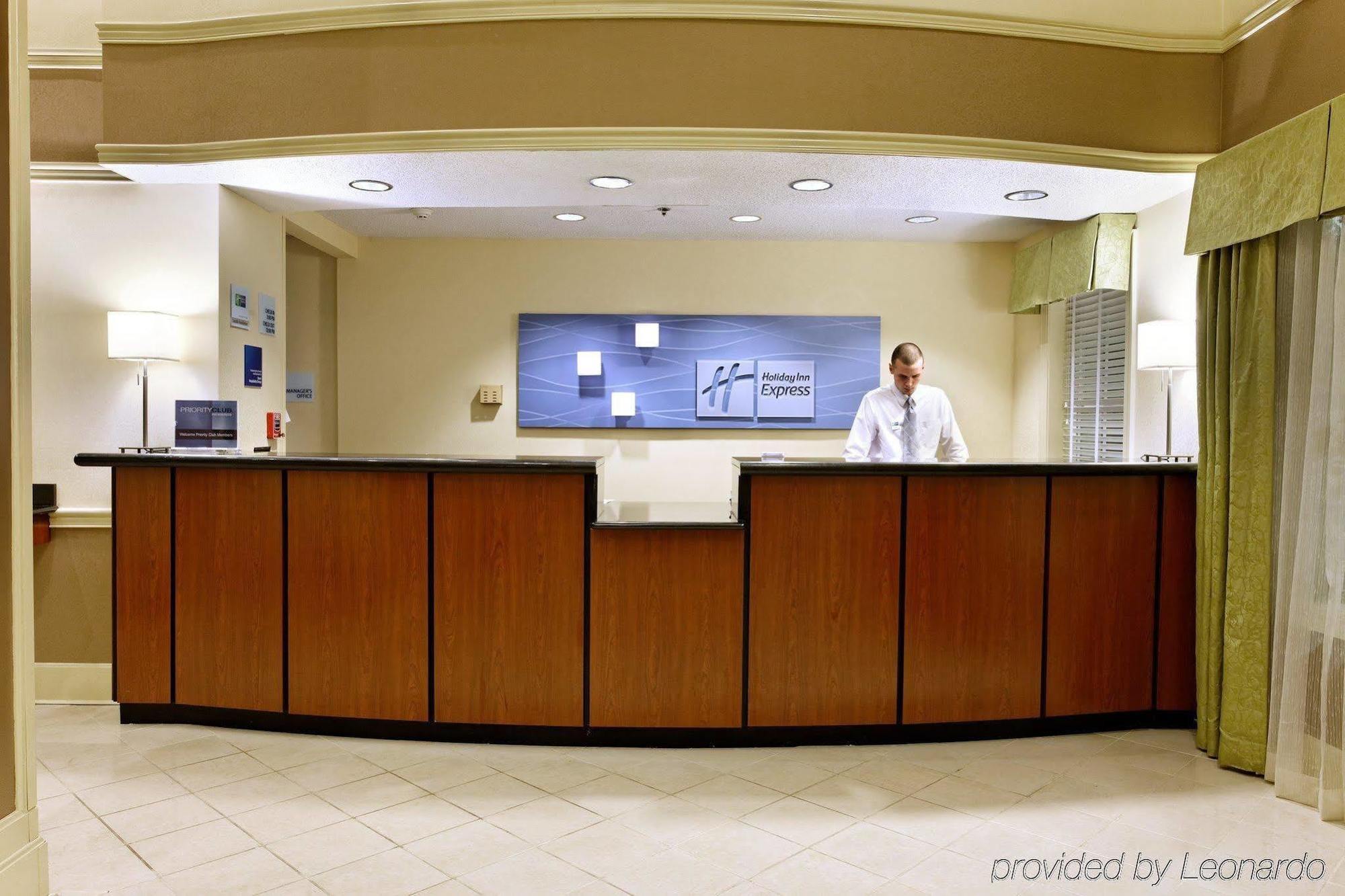 Country Inn & Suites By Radisson, Evansville, In Bagian luar foto