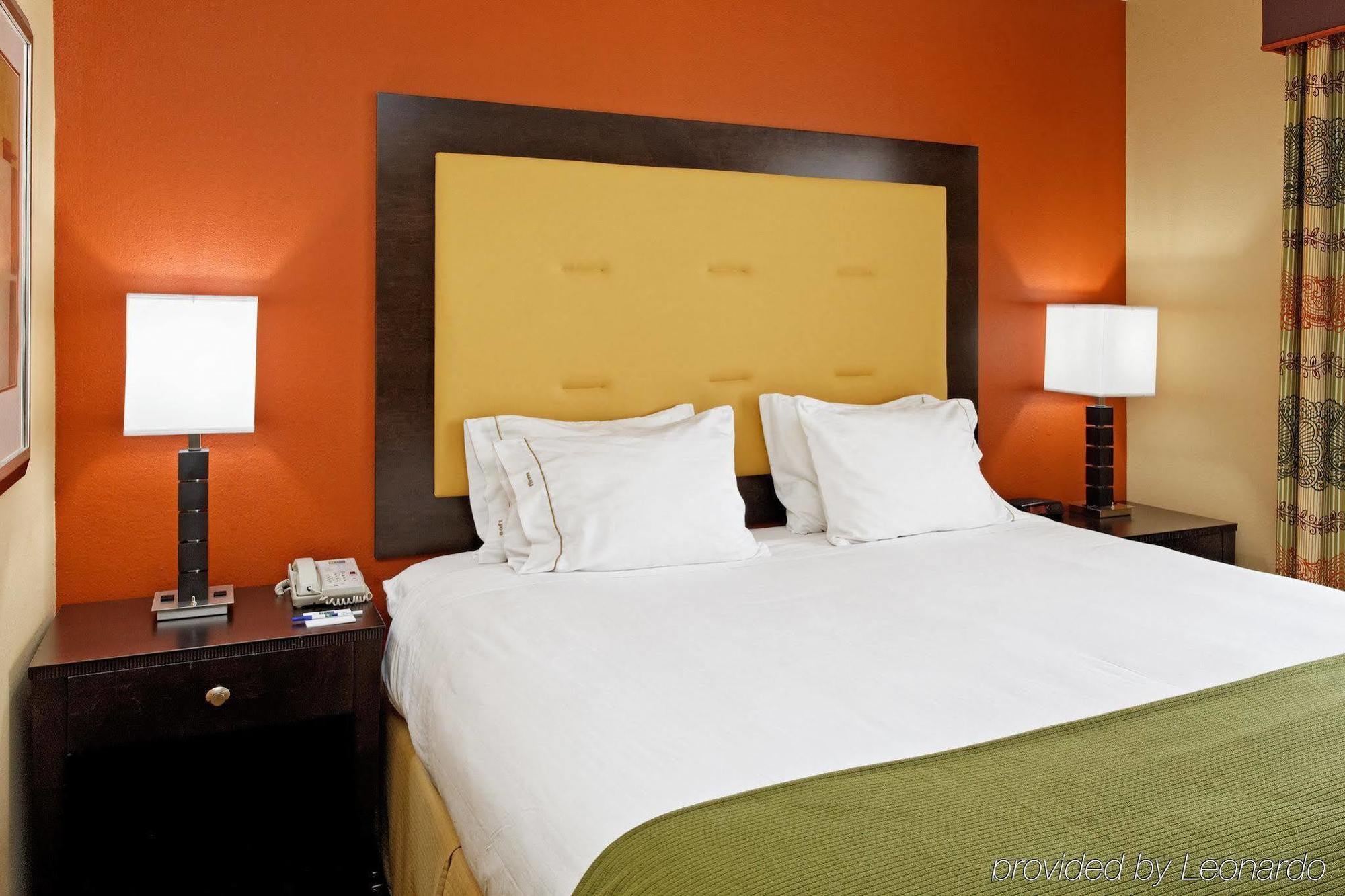 Country Inn & Suites By Radisson, Evansville, In Ruang foto