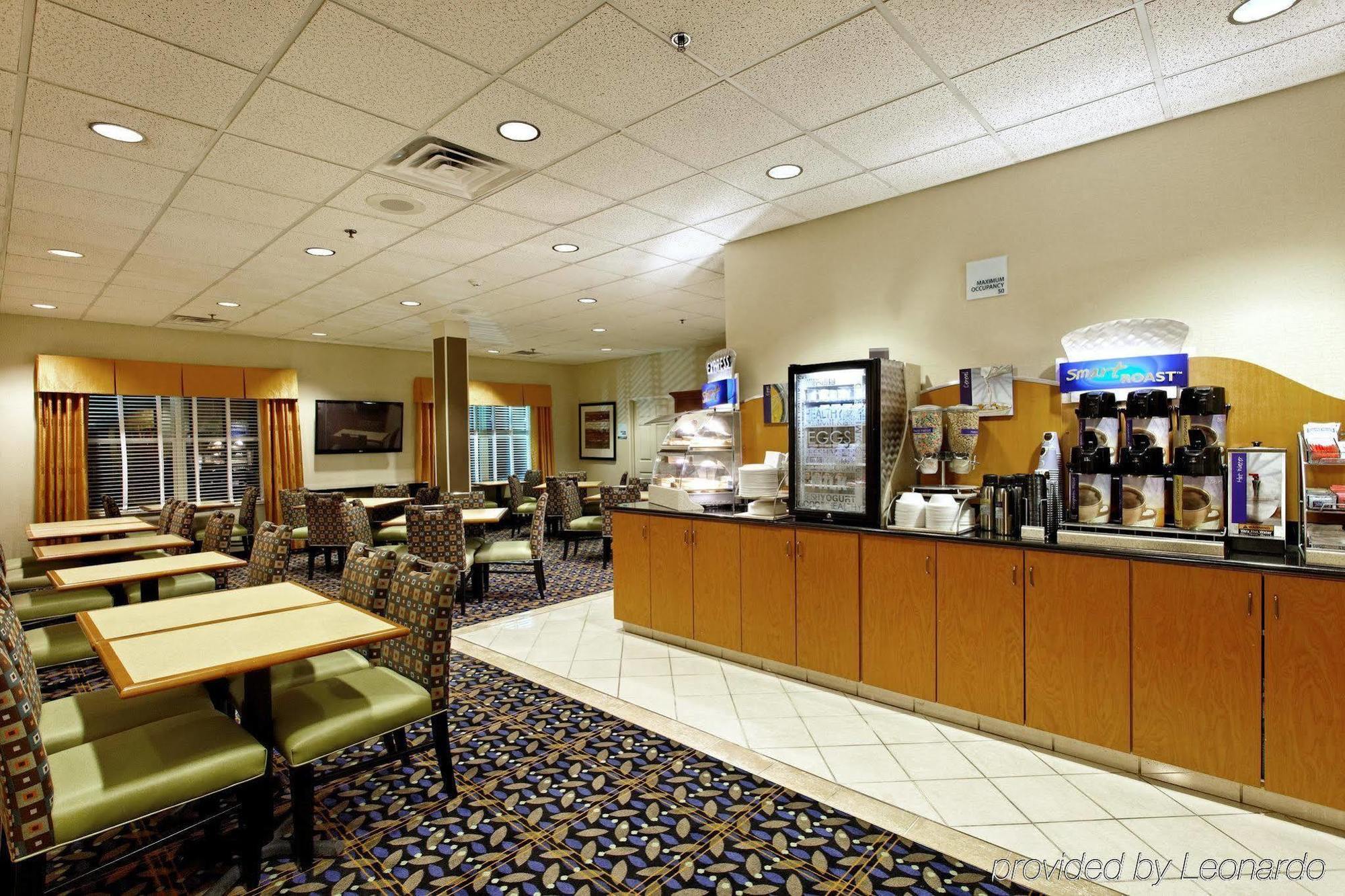 Country Inn & Suites By Radisson, Evansville, In Bagian luar foto