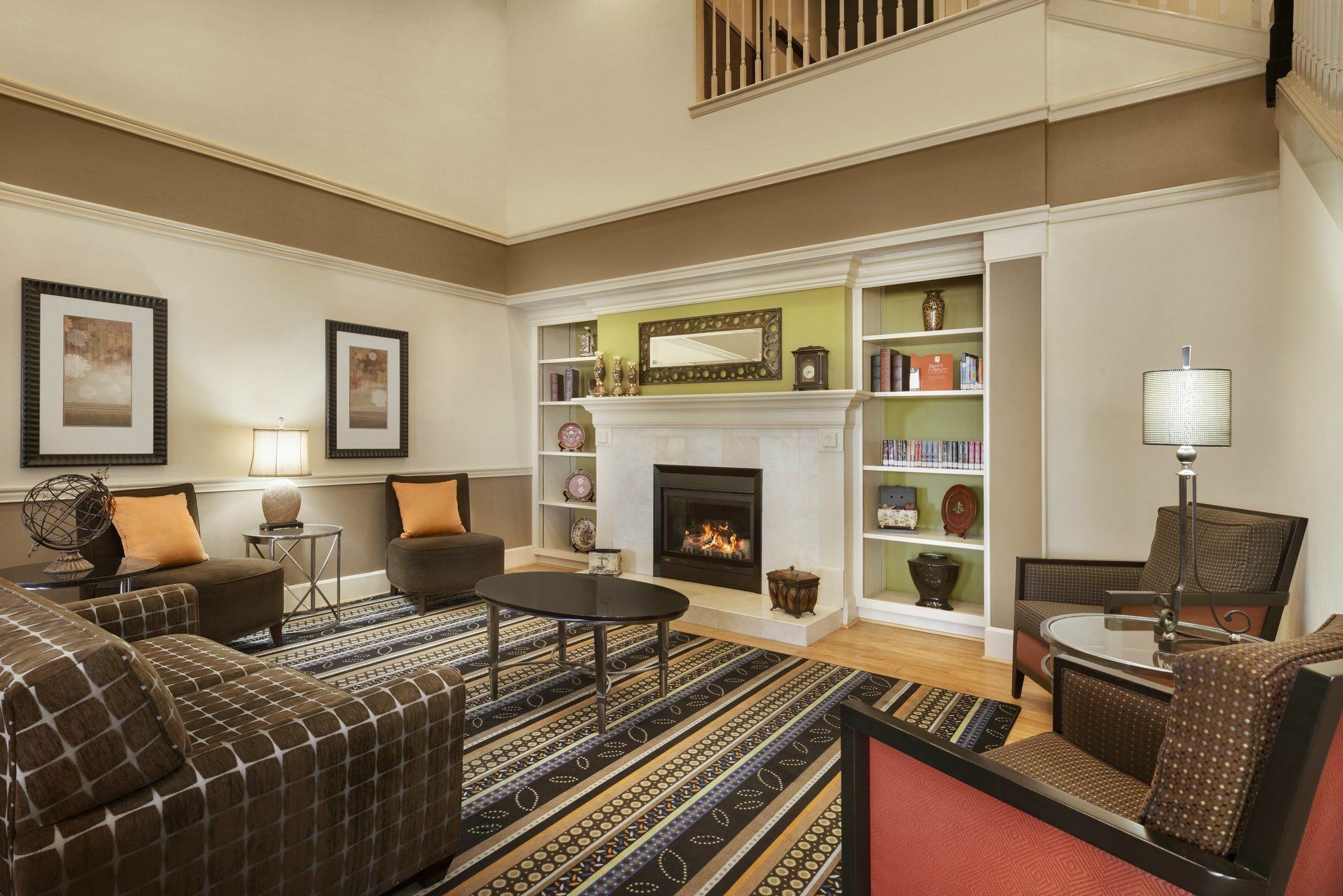 Country Inn & Suites By Radisson, Evansville, In Bagian luar foto